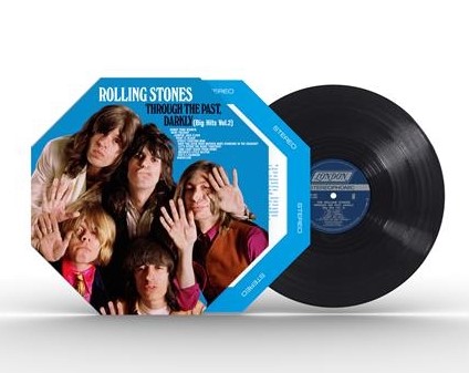 rolling stones_through the past darkly big hits vol 2 uk lp.jpg rolling stones_through the past darkly big hits vol 2 uk lp.jpg